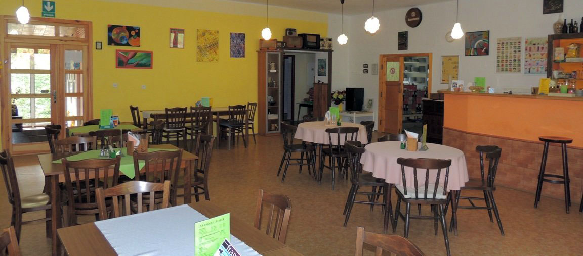 restaurace.jpg restaurace.jpg