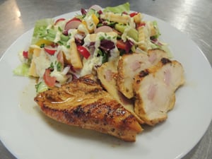 DSCN2545