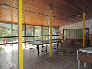 DSCN2521