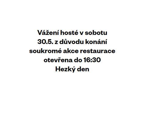 INFO