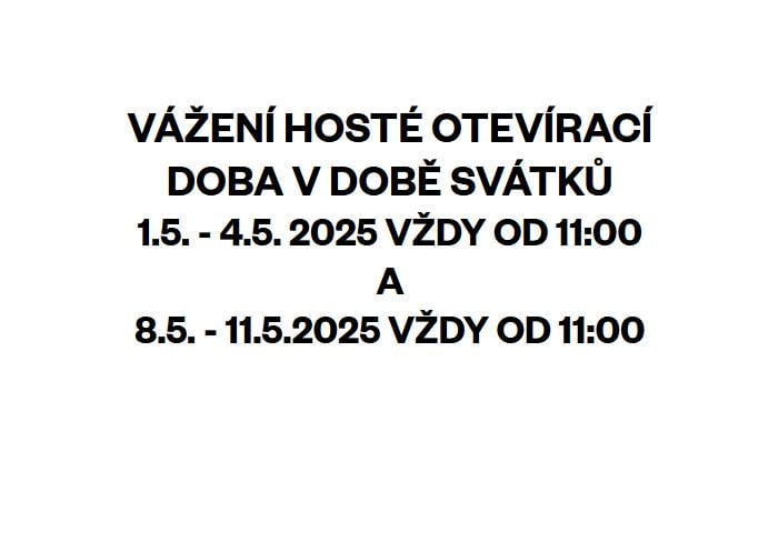 5 2025
