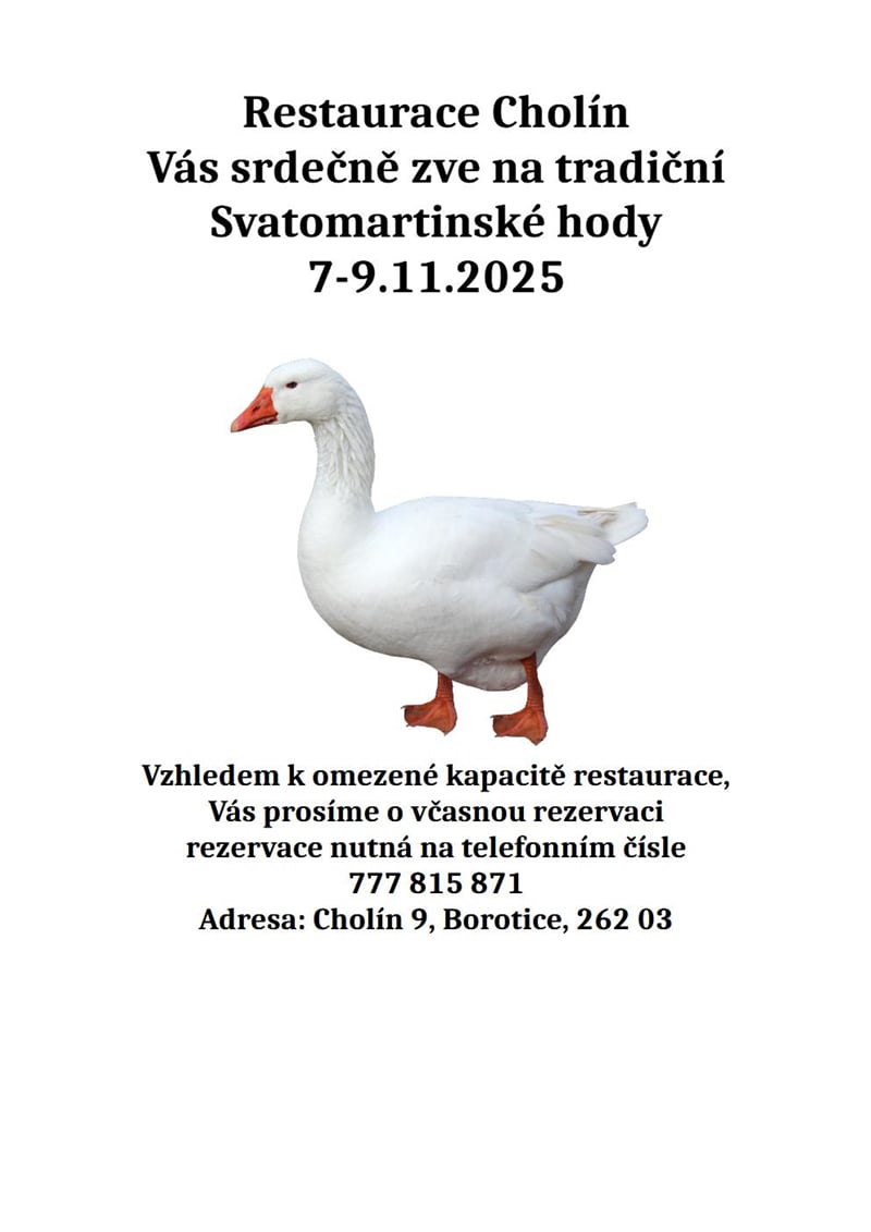 info