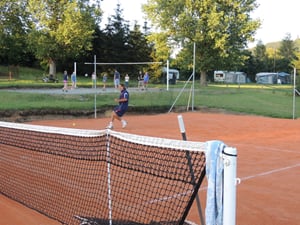 DSCN0927