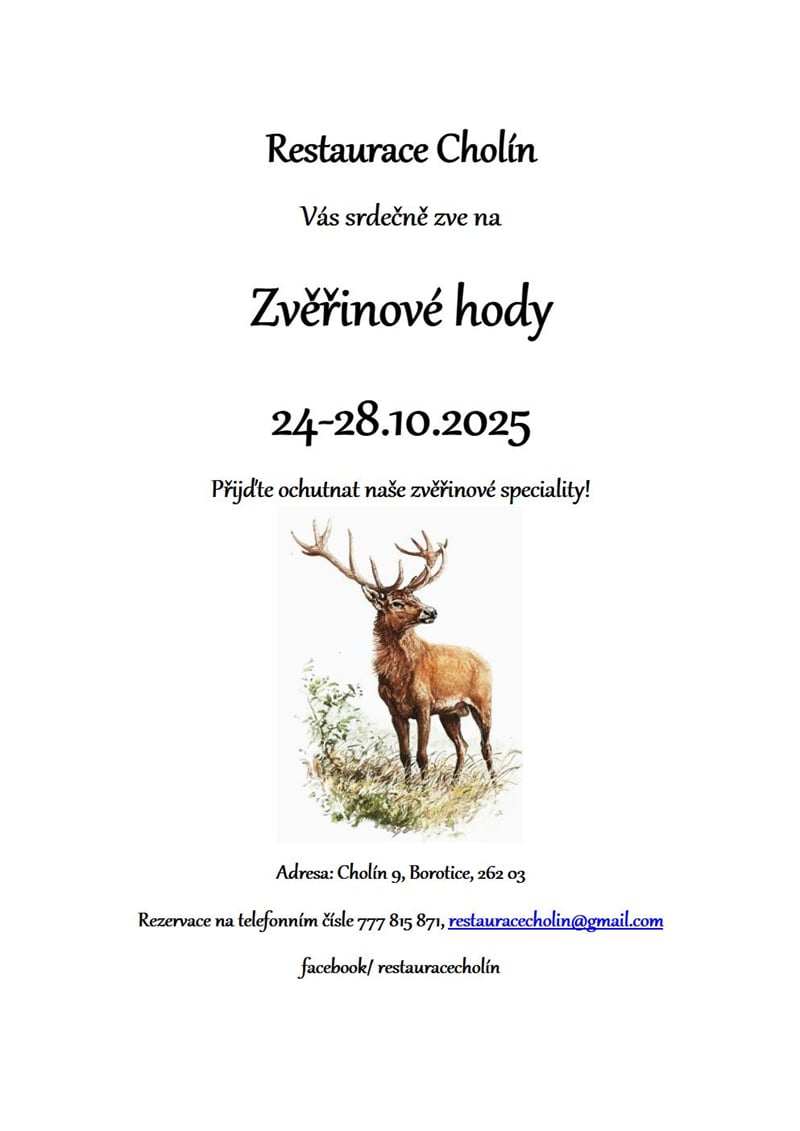 INFO