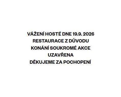 KONEC