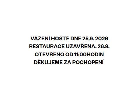 259 - Copy