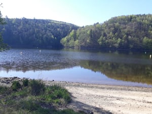 foto2