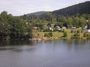 Kemp 1