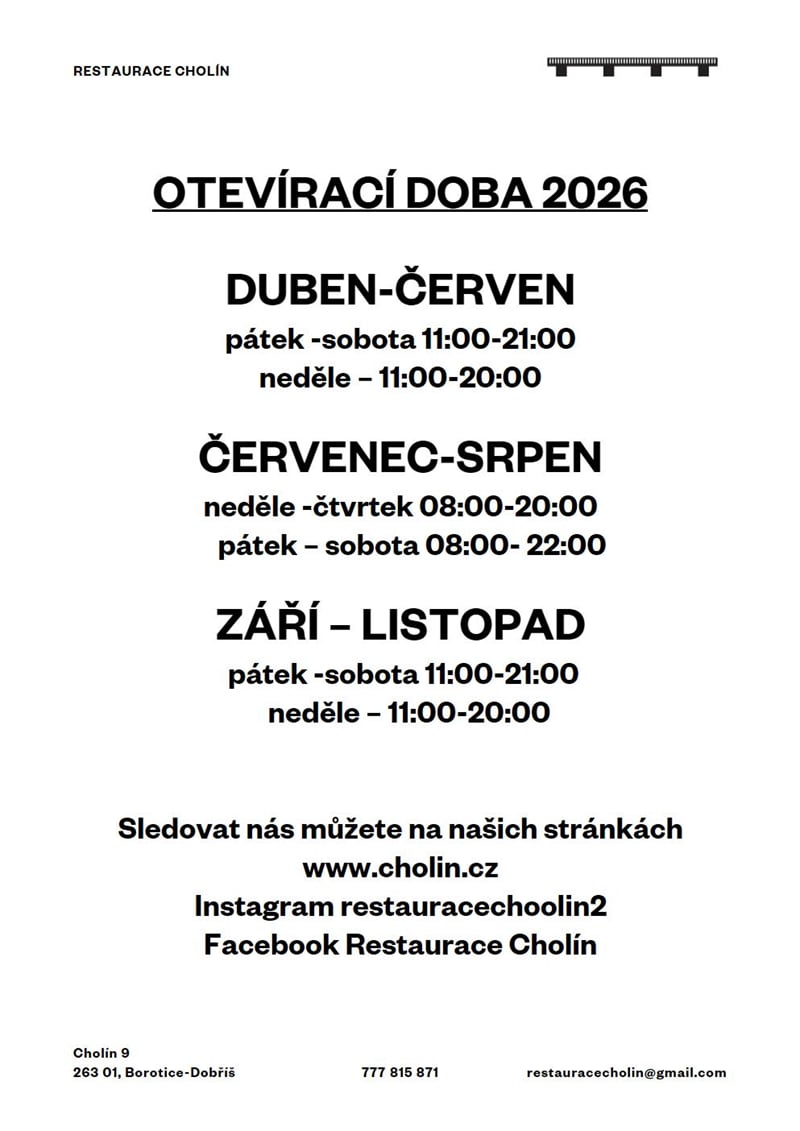 info